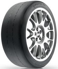 Shop for P205/55ZR16  G-FORCE R1