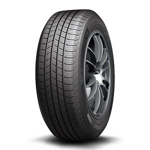 235/60R17 Defender T + H