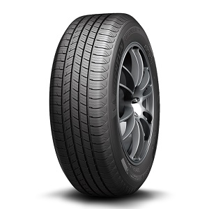 Shop for 185/65R14 Defender T + H Shop for 185/65R14 Defender T + H