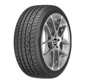 225/40ZR19 XL FR G-MAX AS-05 – Southern Tire Mart