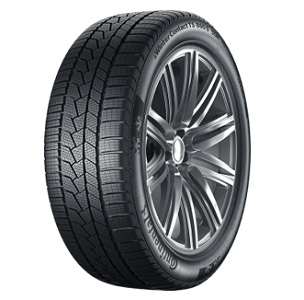 Shop for 225/50R19 XL CONTIWINTERCONTACT TS 860 S