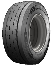 215/75R17.5 TL X Multi T2