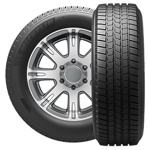 Shop for 275/55R20 X LT A/S Shop for 275/55R20 X LT A/S