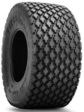 Shop for 800/60R32 TL RADIAL ALL NON-SKID (ANS) R-3
