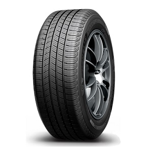 225/60R17 X Tour A/S
