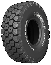 24.00R38 3* TL Xtra Load Grip B