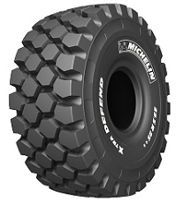 875/65R29 2* TL Xtra Defend
