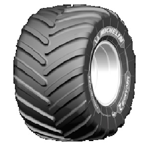 Shop for 900/60R32 TL Megaxbib 2 Shop for 900/60R32 TL Megaxbib 2