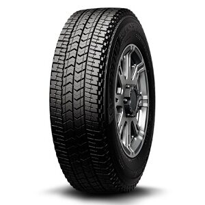 265/60R18 Primacy XC