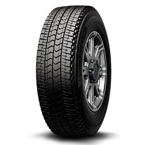 Shop for 265/60R18 Primacy XC Shop for 265/60R18 Primacy XC