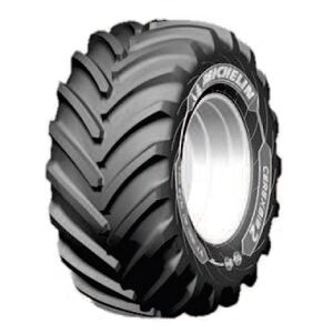 VF 520/80R26 TL Cfo+ Cerexbib 2 Rear