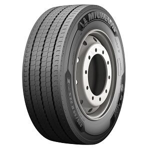295/60R22.5 J TL X Line Energy Z - 295