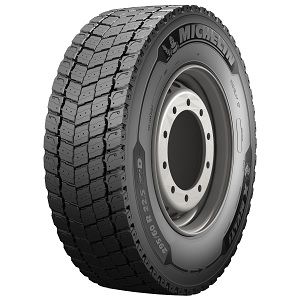Shop for 295/60R22.5 J TL X Multi D – 295 Shop for 295/60R22.5 J TL X Multi D – 295