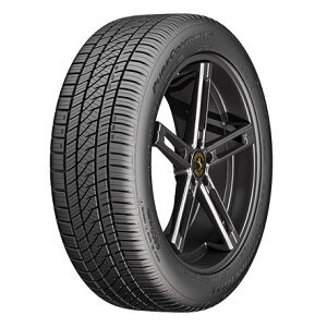245/50R17 FR Purecontact LS