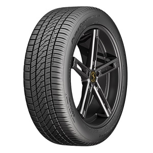 Shop for 215/60R16 Purecontact LS Shop for 215/60R16 Purecontact LS