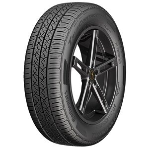 215/55R16 XL FR Truecontact Tour