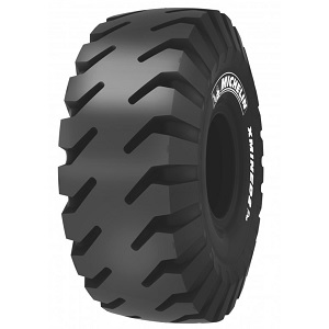 Shop for 29.5R25 3* TL X Mine D2 Pro Shop for 29.5R25 3* TL X Mine D2 Pro
