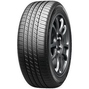 245/50R20 Primacy Tour A/S