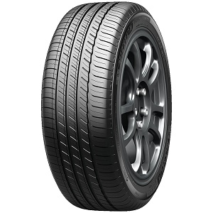 Shop for 235/45R17 XL Primacy Tour A/S Shop for 235/45R17 XL Primacy Tour A/S