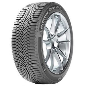 235/45R17 XL Crossclimate +