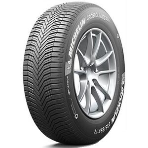 235/60R18 XL Crossclimate Suv