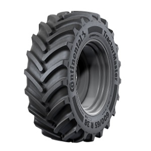Shop for 420/65R20 TL TRACTORMASTER