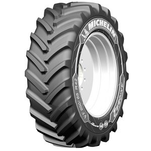 VF710/70R42 TL Axiobib 2