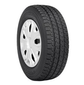 LT245/75R16 E H08+