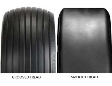 Shop for 13X6.5N6 X Tweel Turf Caster Grooved (5/8 Bolt) Shop for 13X6.5N6 X Tweel Turf Caster Grooved (5/8 Bolt)