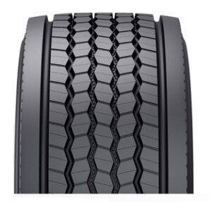 445/50R22.5 B835 FUEL TECH – Southern Tire Mart