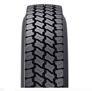 Shop for 13/80R20 ULTRA DRIVE