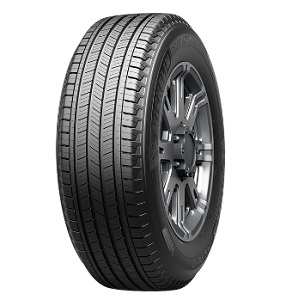 265/65R18 Primacy LTX