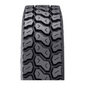 11R22.5 BDX – Southern Tire Mart