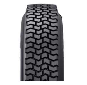 Shop for 8R19.5 ECL MUD & SNOW