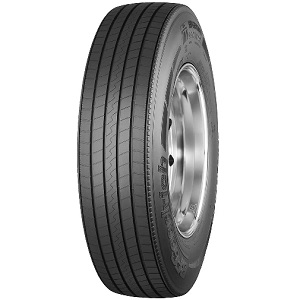 Shop for 275/80R22.5 G Highway Control T Shop for 275/80R22.5 G Highway Control T