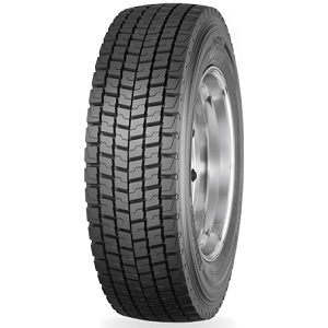 Shop for 245/70R19.5 G Route Control D Shop for 245/70R19.5 G Route Control D