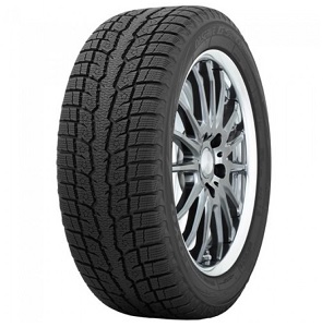 Shop for 205/70R16 OBSERVE GSI-6 HP