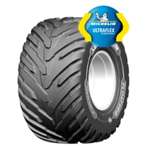 Shop for VF750/50R26 Cfo TL Flotxbib Shop for VF750/50R26 Cfo TL Flotxbib