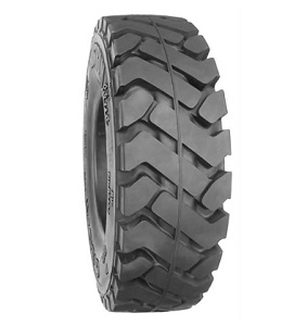 8.25-15 (6.50) Astrum Blue C