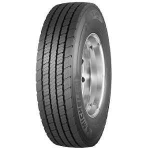 Shop for 275/80R22.5 G X Line Energy D+ Shop for 275/80R22.5 G X Line Energy D+