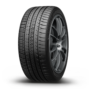 Shop for 245/30ZR20 XL Pilot Sport ALL Season 4 Shop for 245/30ZR20 XL Pilot Sport ALL Season 4