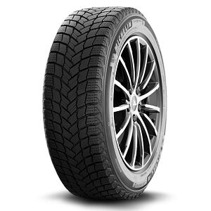 245/50R20 X-Ice Snow Suv