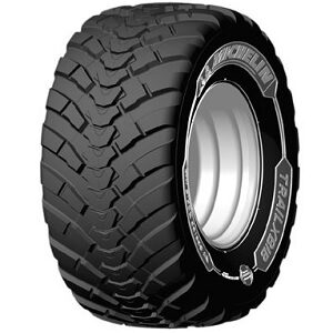 VF600/60R30.5 TL Trailxbib