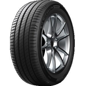 235/40R19 XL Primacy 4 ST