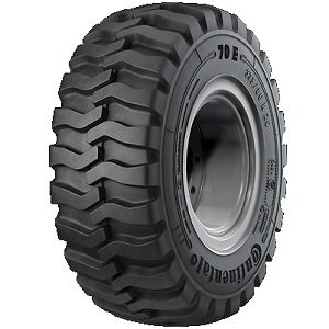 365/70R18 70E