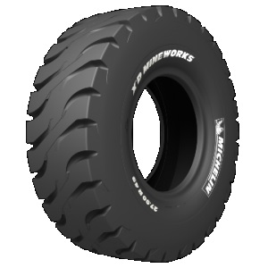 Shop for 27.00R49 2* XD Mineworks E-4 Shop for 27.00R49 2* XD Mineworks E-4