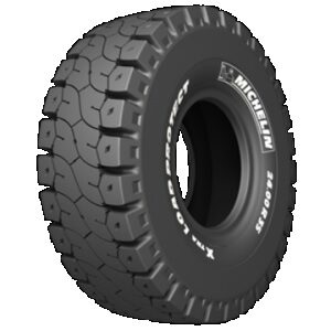 24.00R38 3* TL Xtra Load Protect A4