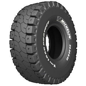 Shop for 24.00R38 3* TL Xtra Load Protect A4 Shop for 24.00R38 3* TL Xtra Load Protect A4