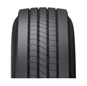 Shop for 295/75R22.5 B123 FUELTECH