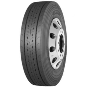 295/75R22.5 H X Multi Energy Z2